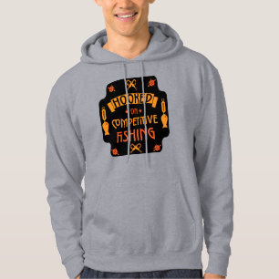 Moletom Ofertas de pesca competitivas
