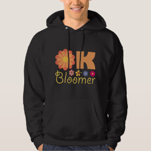 Moletom Ok Bloomer