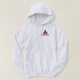 Moletom On Point Bikes Camisola com Capuz Personalizada Ma