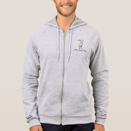 Moletom Oração Fé Acredite no Destino do Destino da Moda