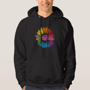 Moletom Orgulho Bi Bilateral LGBTQ Orgulho Bissexual Orgul