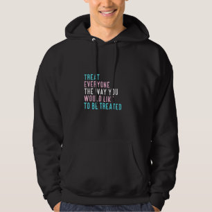 Moletom Orgulho gay Lgbt Lésbica Rainbow Homossexualidade 