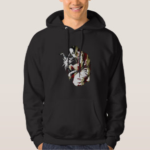 Moletom Orgulho Patriótico Americano Welder GIft