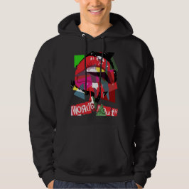 Moletom Original de Popstyle