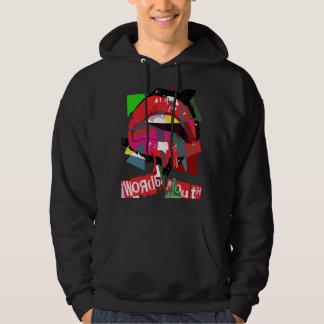Moletom Original de Popstyle