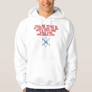 Moletom Ótima camiseta, design adorável 