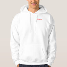 "#OTIMISTA" Design. Compre agora