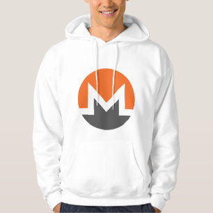 Moletom Ouro M Simple Men's Hoodie