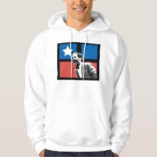 Moletom pachs_logo