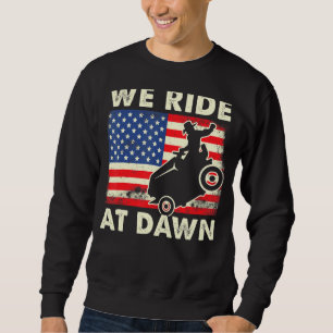 Moletom Padre Day Gardening A Que Dirigimos Na Dawn Lawn M