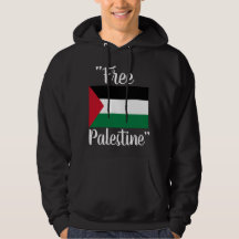 Palestina livre