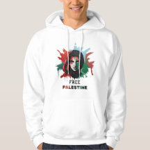 palestina livre