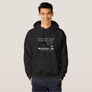 Moletom Pantera e blusas, blusas