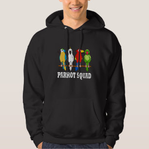 Moletom Papagaio-papagaio-papagaio-papagaio