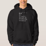 Moletom Papais noeis Cruz Girl Ca California Funny City Ra<br><div class="desc">Papais noeis Cruz Girl Ca California Funny City Home Roots Raglan</div>