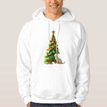 Papelão de Natal