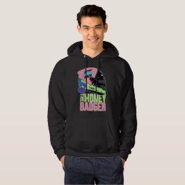 Moletom Pare De Ser Eles, Hoodie | Homenagem ao ventilador