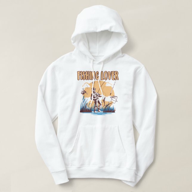 Moletom Pasta de pesca_023 (Frente do Design)