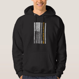 Moletom Patriotismo Bitcoin Patriótico Bandeira Americana 
