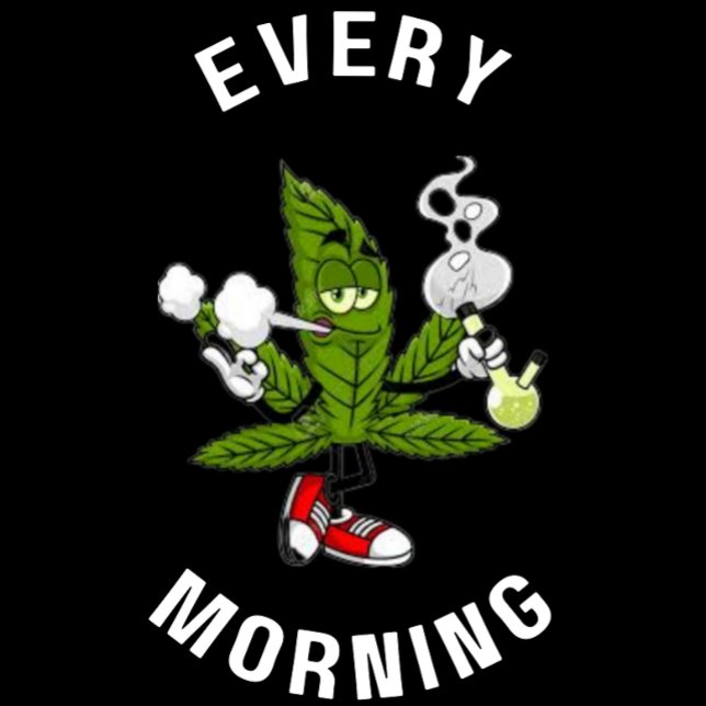 Moletom Paz (Criador carregado)