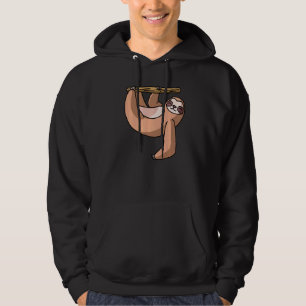 Moletom Pé De Lama De Um Ramo Que Refresse Leve Pr