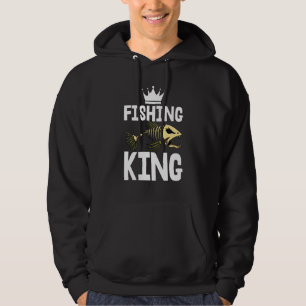 Moletom Peixe-Camisetas-Osso-do-mar-do-rei