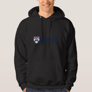 Moletom Penn Quakers Men's Roupa GSE Formando School of