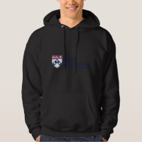 Penn Quakers, Roupa da Faculdade de Medicina Denta