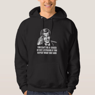 Moletom Pensando no Homem Memória Humor Família Ama Crianç