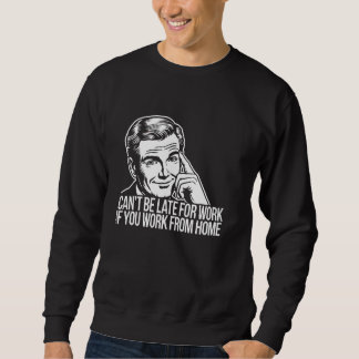Moletom Pensando no Homem Memória Humor Família Ama Crianç