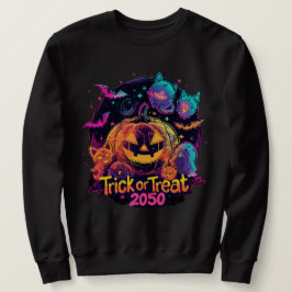 Moletom Personalização Personalizada |