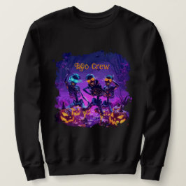 Moletom Personalização Personalizada |