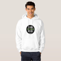 personalizado, único, elegante e minimalista hersh