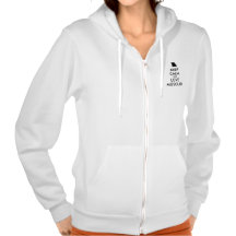 PERSONALIZÁVEL MANTENHA A CALMA E AME MISSOURI