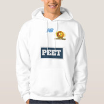 Perth Scorchers New Jersey Tshirt