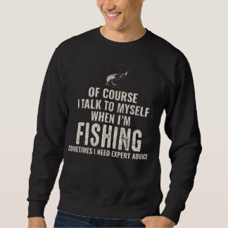 Moletom Pesca Pescadores Piada Humor Engraçado T-Shirt