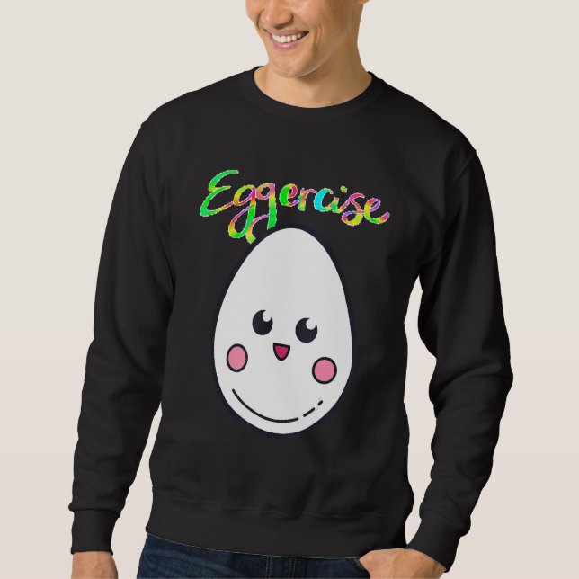 Moletom Piada Humor Foodie Comida 2 (Frente)