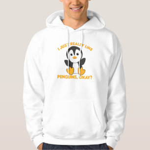 Moletom Pinguim Pinguim-Pinguim-Pinguado-Pinguim-Animal Pi
