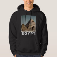Pirâmides de Giza Cairo Egito