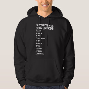 Moletom Pit Bull Cachorro Cachorro Cachorro Cachorro Cacho