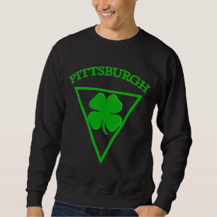 Moletom Pittsburgh Sorck