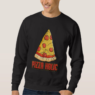 Moletom Pizza Chupa Pizza Pizza Pizza Pizza Pizza Pizza Pi