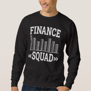 Moletom Planilhas Financeiras Planilhas Contabilista e