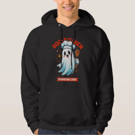 Moletom Playera