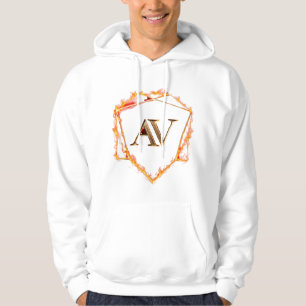 Moletom PLP NOVA V Gráfica Premium (T-Shirt/Hoodie/Suéte