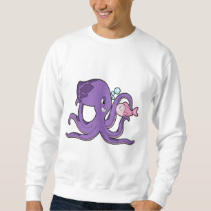 Moletom Polvo com Peixe.PNG