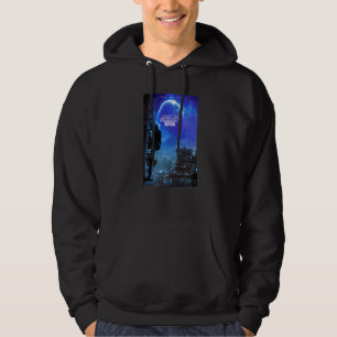 Moletom Poster do Ready Player One Rpo