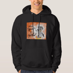 Moletom Precisa De Uma Colher? Tenho camisas/Todos os esti