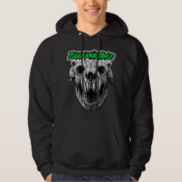 Moletom PREDATOR Hoodie