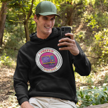 Prefiro Vintage - Jogo de Vídeo Retroativo